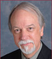 Dr. Hunter Mcquistion, MD