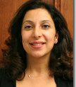 Dr. Atousa Brandish, MD