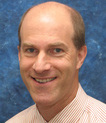 Dr. John Lanterman, MD