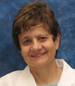 Dr. Diane Apostolakos, MD