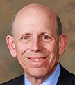 Dr. Edward Sickles, MD