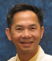 Dr. Quan Nguyen, MD