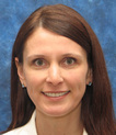 Dr. Kira Moore, MD