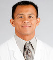 Dr. Edward Huynh, MD