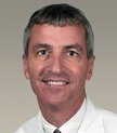 Dr. Joshua Hoffman, MD