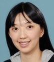 Dr. Helen Chow, MD