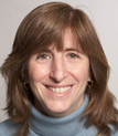 Dr. Judith Schwartz, MD