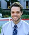 Dr. Gregory Arent, MD
