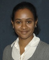 Dr. Deepa Prakashpathy, MD