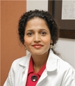 Dr. Shilpa Sayana, MD