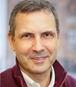 Dr. Khaled Zeitoun, MD