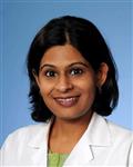 Dr. Saima Aslam, MD