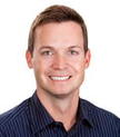 Dr. Kenneth Griffiths, MD