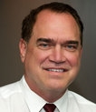 Dr. Steven Gardner, MD