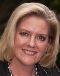 Dr. Sara Browne, MD