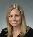 Dr. Michele Ritter, MD
