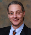 Dr. Lawrence Newman, MD