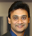 Dr. Bakul Roy, MD