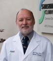 Dr. Alan Sugar, MD
