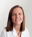 Dr. Mary-Louise Scully, MD