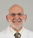 Dr. Melvin Scheer, MD