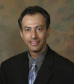 Dr. Jorge Bernett, MD