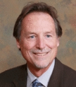 Dr. Mark Rounsaville, MD