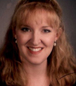 Dr. Ann Shahwan, MD