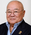 Dr. James Jen, MD