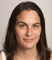 Dr. Rebecca Amaru, MD
