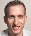 Dr. Lewis Kaufman, MD