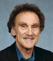 Dr. Herbert Schreier, MD