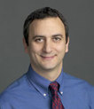 Dr. Antonio Hardan, MD