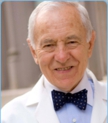 Dr. Radoslav Jovanovic, MD