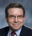 Dr. Lawrence Golbe, MD
