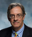 Dr. Frederick Lepore, MD