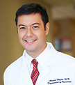 Dr. Antonio Omuro, MD