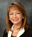 Dr. Aura-Marie Pawley, MD