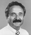 Dr. Jacob Sage, MD