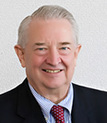 Dr. Timothy Pedley, MD