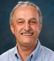 Dr. Jacob Ahdoot, MD