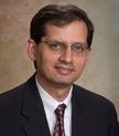 Dr. Kishore Kalluri, MD
