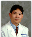 Dr. Dennis Wu, MD