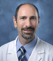 Dr. Joseph Kahwaji, MD