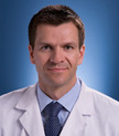 Dr. Spencer Adams, MD
