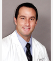 Dr. Eric Wechsler, MD