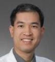 Dr. Patrick Fong, MD