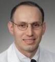 Dr. Hamik Martirosyan, MD