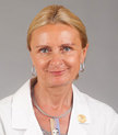 Dr. Jadwiga Alexiewicz, MD