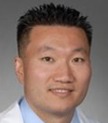 Dr. John Sim, MD